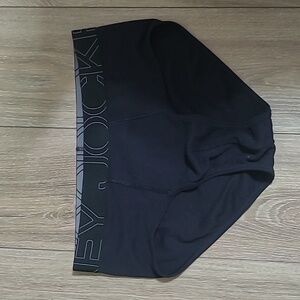 Jockey Brief